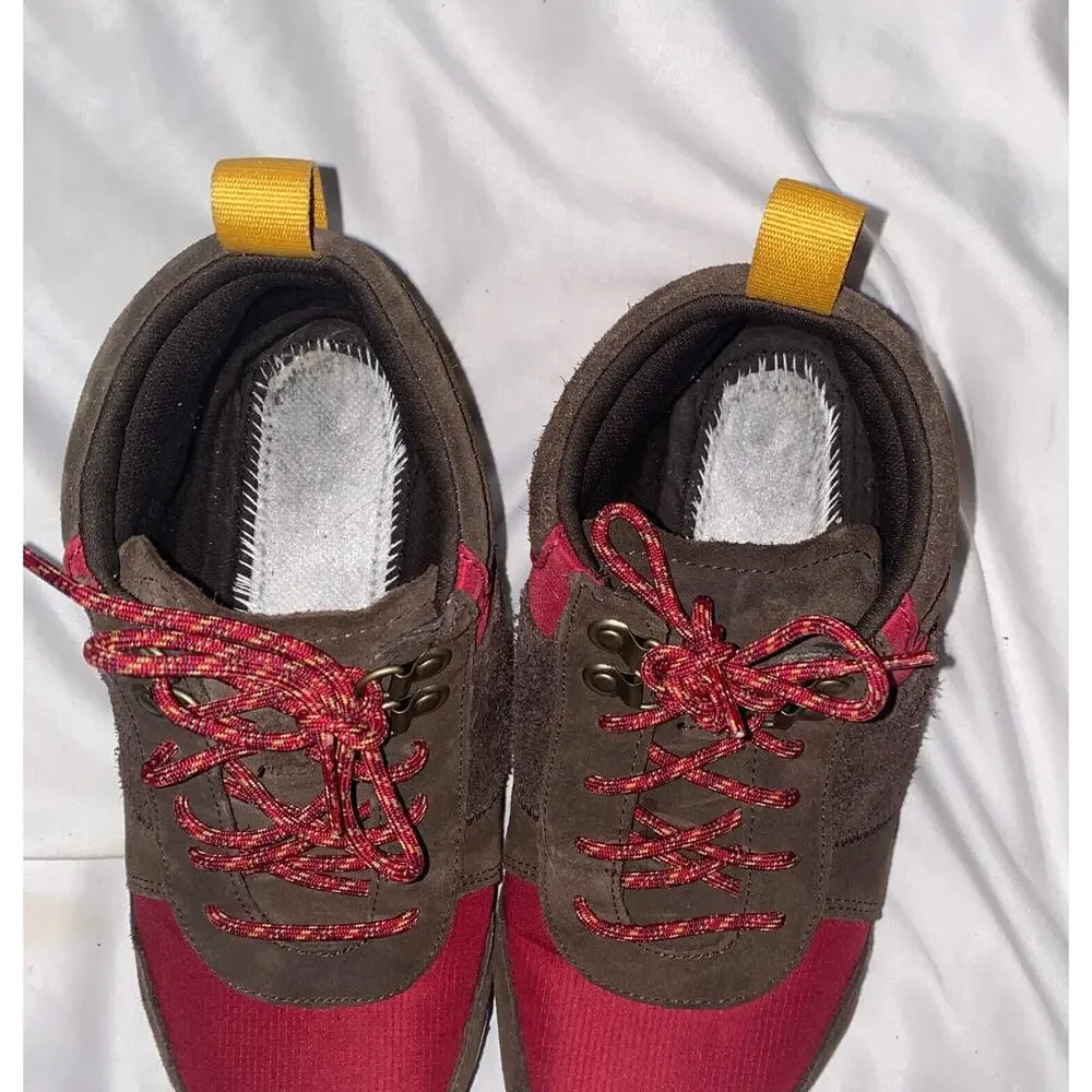 Teva highside 84